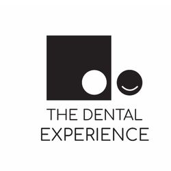 The Dental Experience