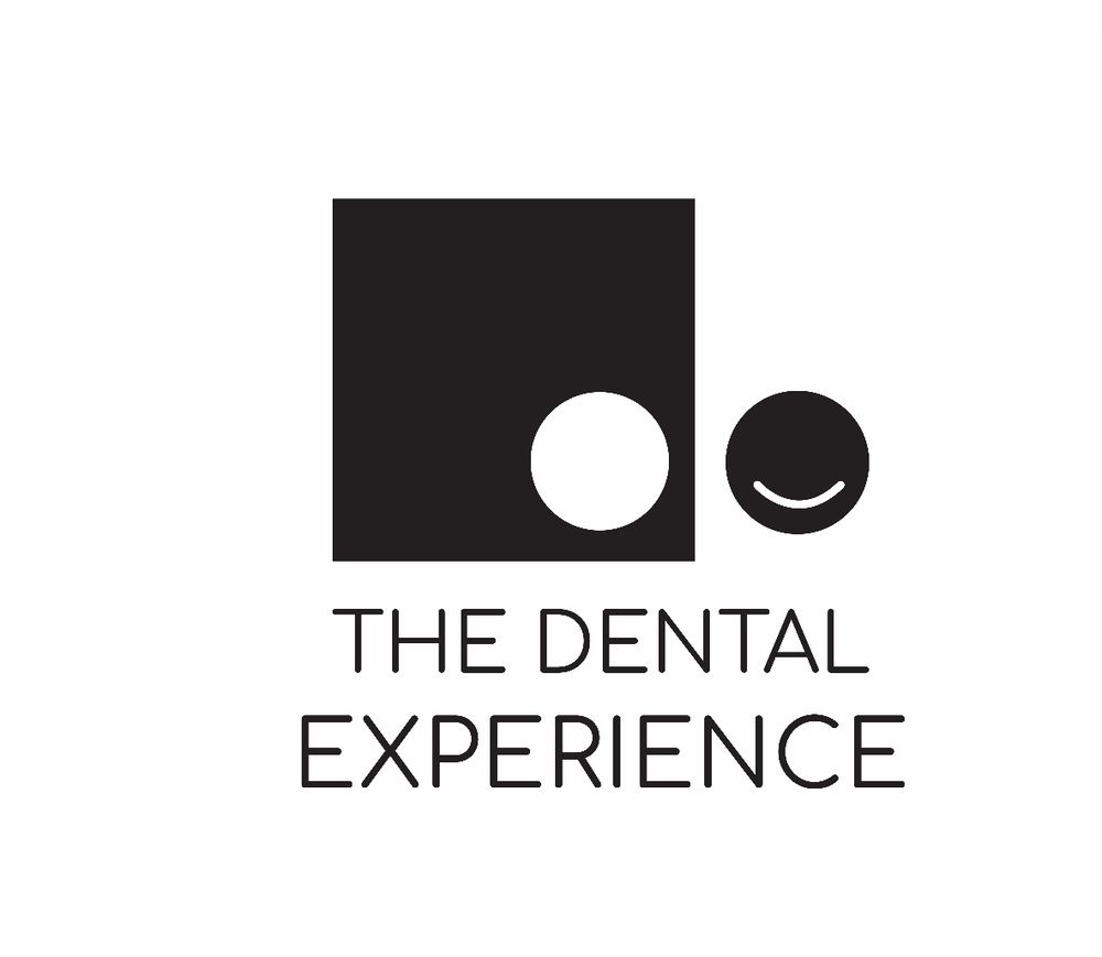 THE DENTAL EXPERIENCE Updated October 2024 4200 Spring Arbor Rd