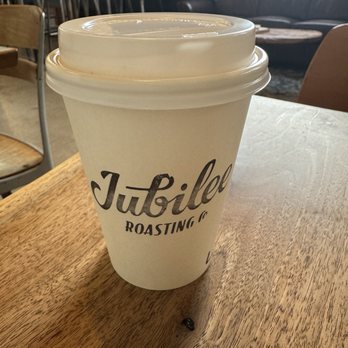 Jubilee Roasting - Coffee & Tea Near Me - Aurora, Colorado
