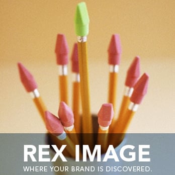 The REX Agency - Marketing Near Me - Port Moody, British Columbia The REX Agency - Marketing Near Me - Port Moody, British Columbia