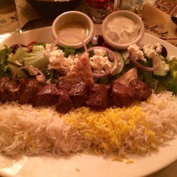 Pars Cuisine - Persian/Iranian Near Me - Albuquerque, New Mexico Pars Cuisine - Persian/Iranian Near Me - Albuquerque, New Mexico