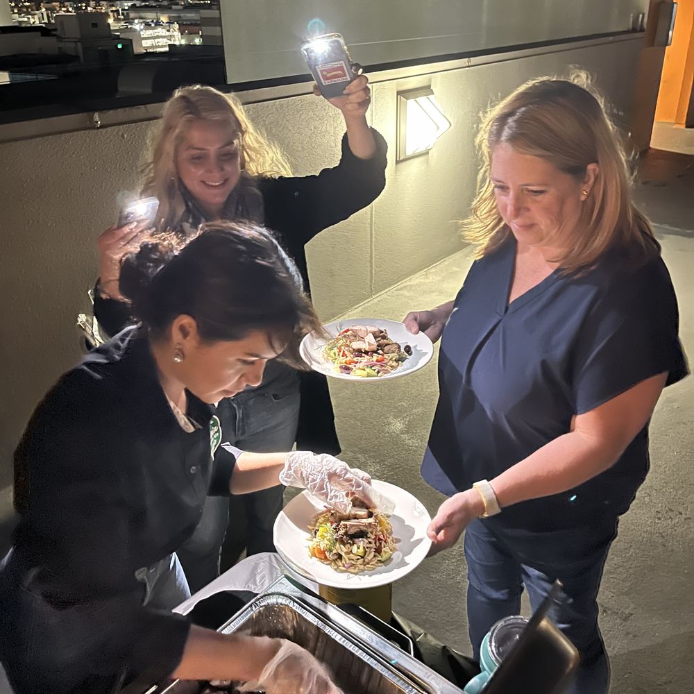 Delicia - Caterers Near Me Delicia - Caterers Near Me