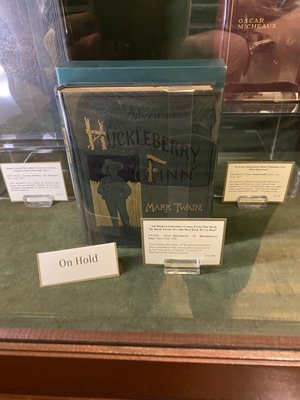 Bauman Rare Books by null