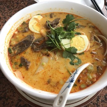 Tantawan Thai Kitchen - Thai Near Me - Rosemead, California Tantawan Thai Kitchen - Thai Near Me - Rosemead, California