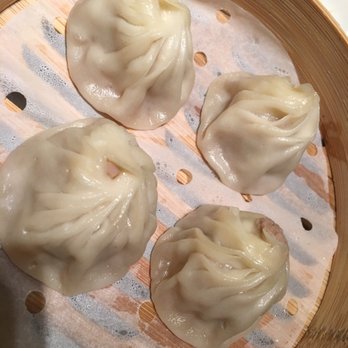 翡翠拉麵小籠包 - Xiao long bao - Shanghainese Near Me - Hong Kong, HK 翡翠拉麵小籠包 - Xiao long bao - Shanghainese Near Me - Hong Kong, HK