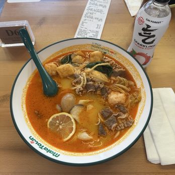 Mala Town Express - Hot Pot Near Me - San Mateo, California Mala Town Express - Hot Pot Near Me - San Mateo, California