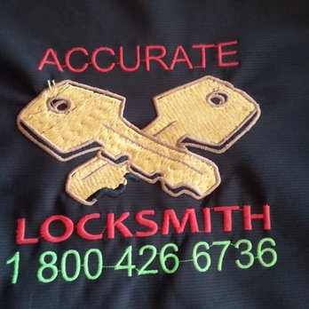 Accurate Locksmith Service - Keys & Locksmiths Near Me - Morrisville, Pennsylvania Accurate Locksmith Service - Keys & Locksmiths Near Me - Morrisville, Pennsylvania