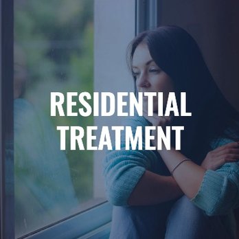 Solution Based Treatment - Rehabilitation Center Near Me - Murrieta, California Solution Based Treatment - Rehabilitation Center Near Me - Murrieta, California