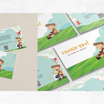 Markester - Branding - Marketing Near Me - Torrance, California Markester - Branding - Marketing Near Me - Torrance, California