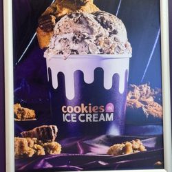 Insomnia Cookies