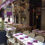 Photo of Le Bouchon Lustre