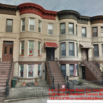 Parkview Terrace Realty - Is it Time to Sell Your House. Let us sell your Home for Top Dollar and Fast! - Real Estate Agents Near Me - Brooklyn, New York Parkview Terrace Realty - Is it Time to Sell Your House. Let us sell your Home for Top Dollar and Fast! - Real Estate Agents Near Me - Brooklyn, New York