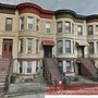 Parkview Terrace Realty