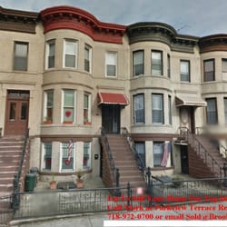 Parkview Terrace Realty - Is it Time to Sell Your House. Let us sell your Home for Top Dollar and Fast!