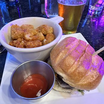 KAI BISTRO - Updated September 2025 - 86 Photos & 58 Reviews - 625 E