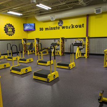 Planet Fitness - Planet Fitness, Joplin - Gyms Near Me - Joplin, Missouri Planet Fitness - Planet Fitness, Joplin - Gyms Near Me - Joplin, Missouri