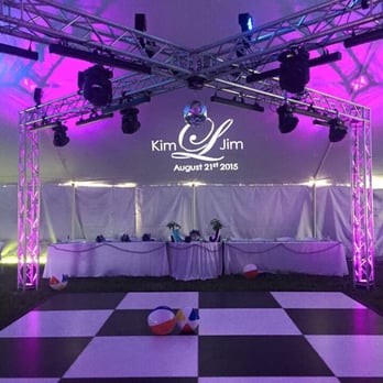 Velocity Sound - Tent weddings - DJs Near Me - Lafayette, Indiana Velocity Sound - Tent weddings - DJs Near Me - Lafayette, Indiana
