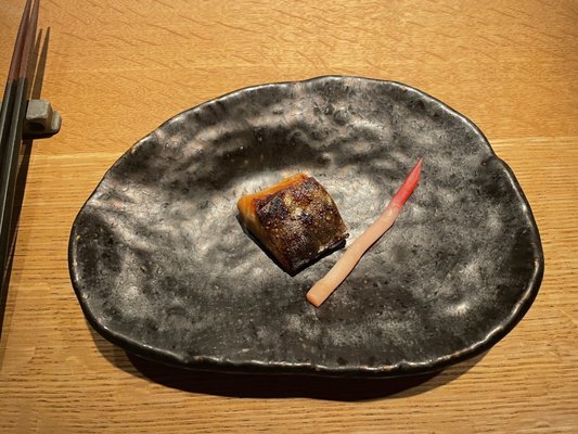 HIROKI by null