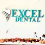 Excel Dental