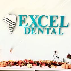 Excel Dental