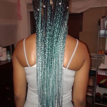 Kingdom Hands - Hair Stylists Near Me Kingdom Hands - Hair Stylists Near Me