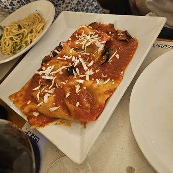 Sette Oche - Pizza Near Me - Rome, RM Sette Oche - Pizza Near Me - Rome, RM