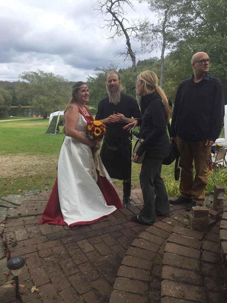 THORNE HAVEN Updated September 2024 209 Thorne St, Laporte