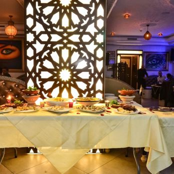 Borj al Arab - Hookah Bars Near Me - Milan, Michigan Borj al Arab - Hookah Bars Near Me - Milan, Michigan