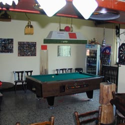 Gasthaus Kupferkanne