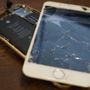 Photo of iFix - Olathe