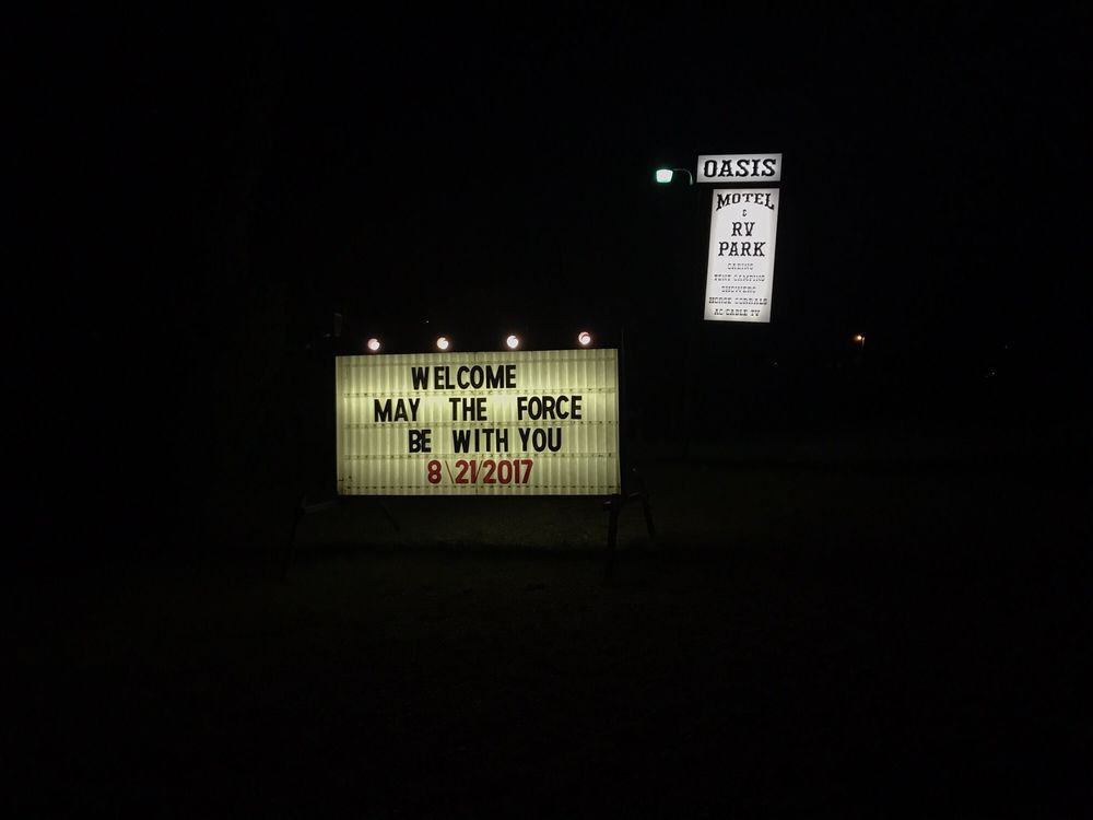 OASIS MOTEL & RV PARK Updated May 2024 1702 State St, Meeteetse