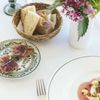 Flora at Gardiner House gift card
