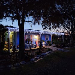 Inland  Bays Garden Center