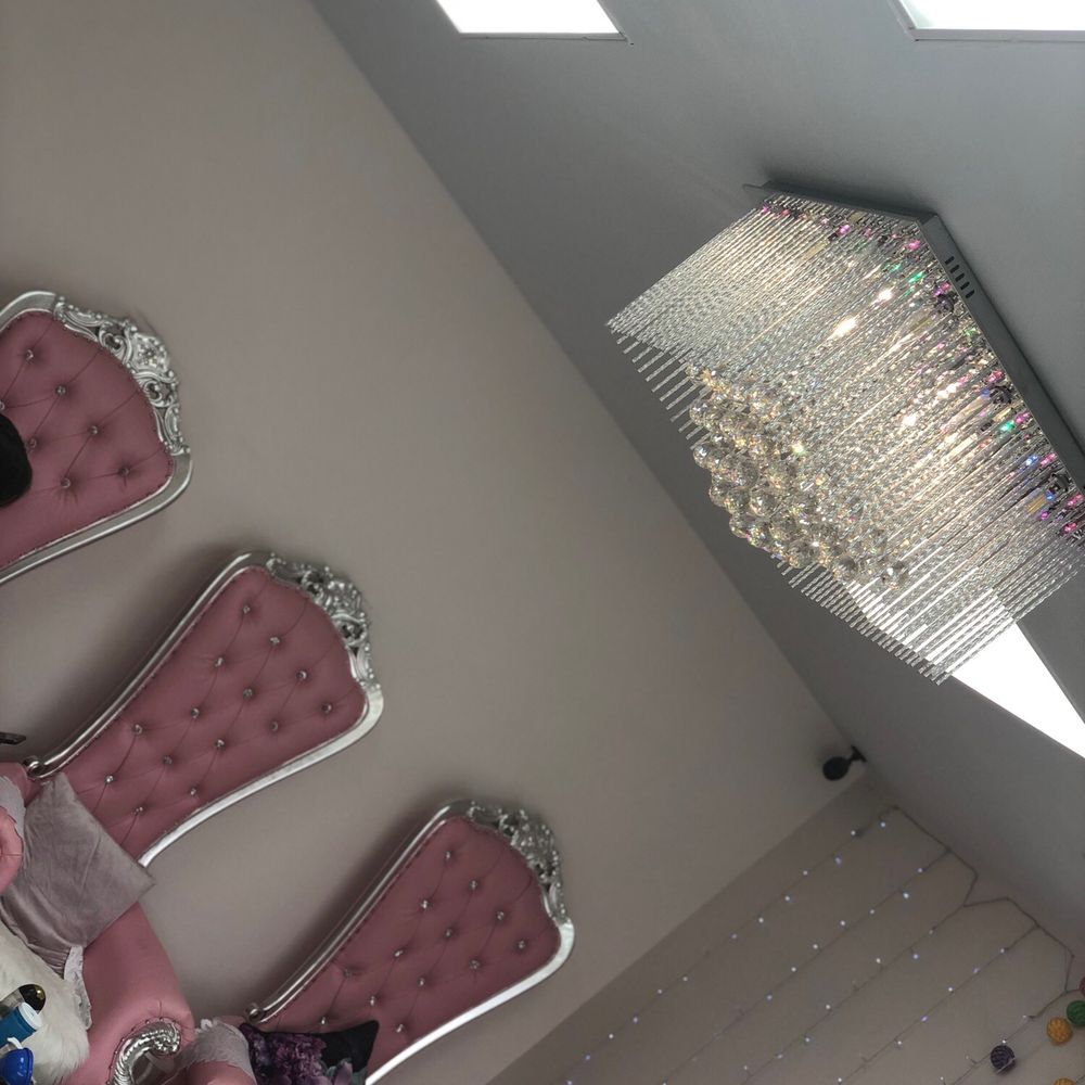 Pamper Me D&R - Nail Salons Near Me - Brooklyn, New York Pamper Me D&R - Nail Salons Near Me - Brooklyn, New York