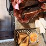 Saints Smokehouse