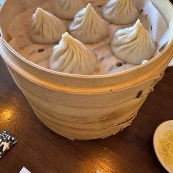 Seven Grams - Seven Grams XLB 6pcs - Chinese Near Me - Tustin, California Seven Grams - Seven Grams XLB 6pcs - Chinese Near Me - Tustin, California