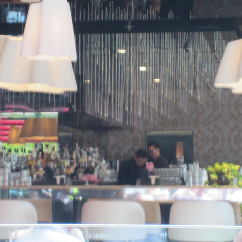 Left Bank Melbourne - Lounges Near Me - Melbourne, VIC Left Bank Melbourne - Lounges Near Me - Melbourne, VIC