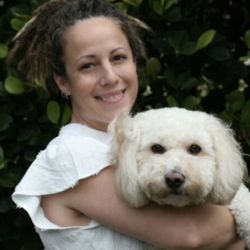 Saint Lucie Massage and Yoga