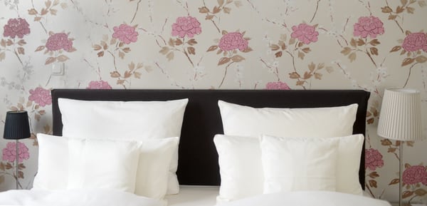 My Place Hotel by null