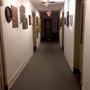 Photo of Durham Arts Place