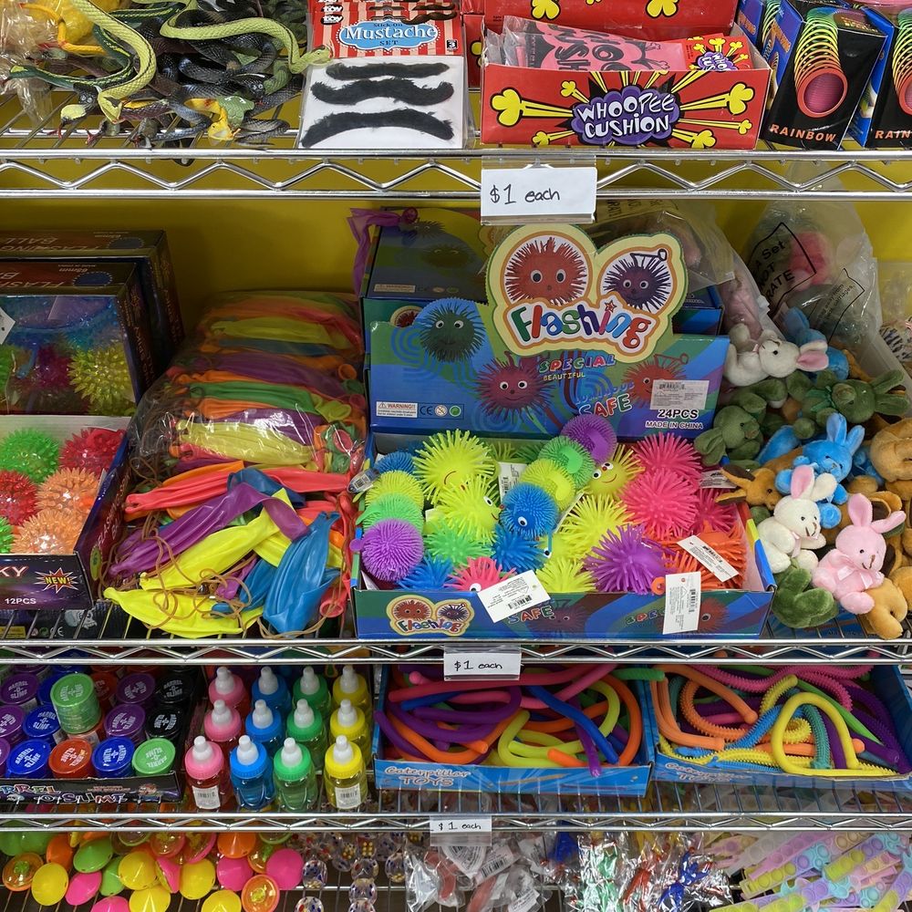 Play Planet Toys - Toys - Toy Stores Near Me - Gilbert, Arizona Play Planet Toys - Toys - Toy Stores Near Me - Gilbert, Arizona