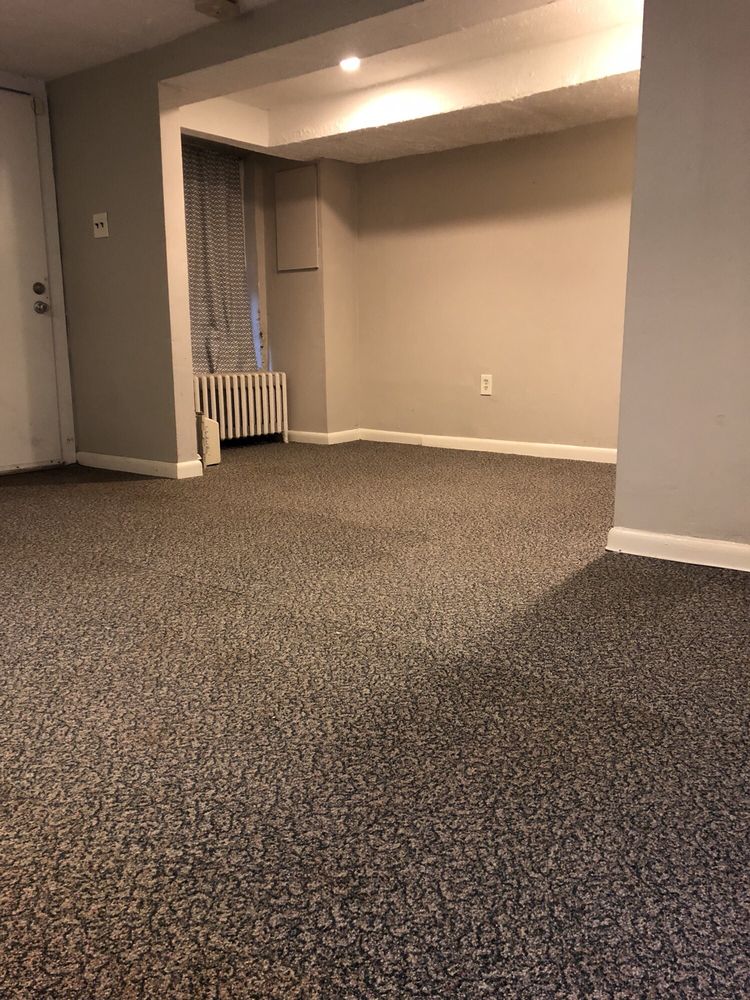 KEYRENTER PROPERTY MANAGEMENT WASHINGTON, DC Updated July 2024 34