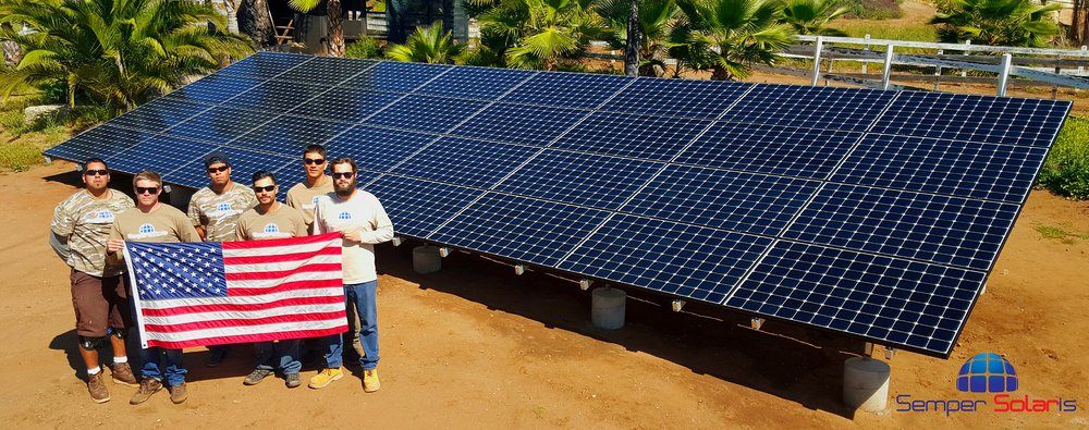 Slide of Semper Solaris