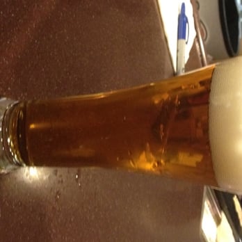 Coors - Beer Tours Near Me - Golden, Colorado Coors - Beer Tours Near Me - Golden, Colorado