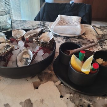 Valle - Wine Bars Near Me - Oceanside, California Valle - Wine Bars Near Me - Oceanside, California