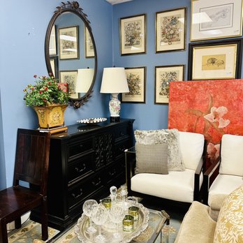 The Art of Consignment - Used, Vintage & Consignment Near Me - Santa Barbara, California The Art of Consignment - Used, Vintage & Consignment Near Me - Santa Barbara, California