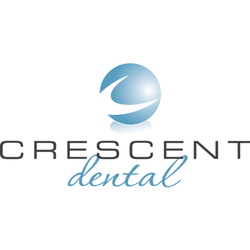 Crescent Dental