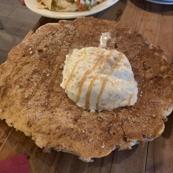 The Griddle Cafe - Breakfast & Brunch Near Me - Los Angeles, California The Griddle Cafe - Breakfast & Brunch Near Me - Los Angeles, California