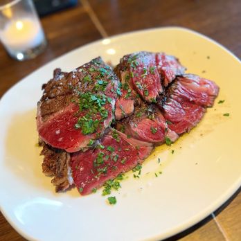Ox - ribeye - Argentine Near Me - Portland, Oregon Ox - ribeye - Argentine Near Me - Portland, Oregon