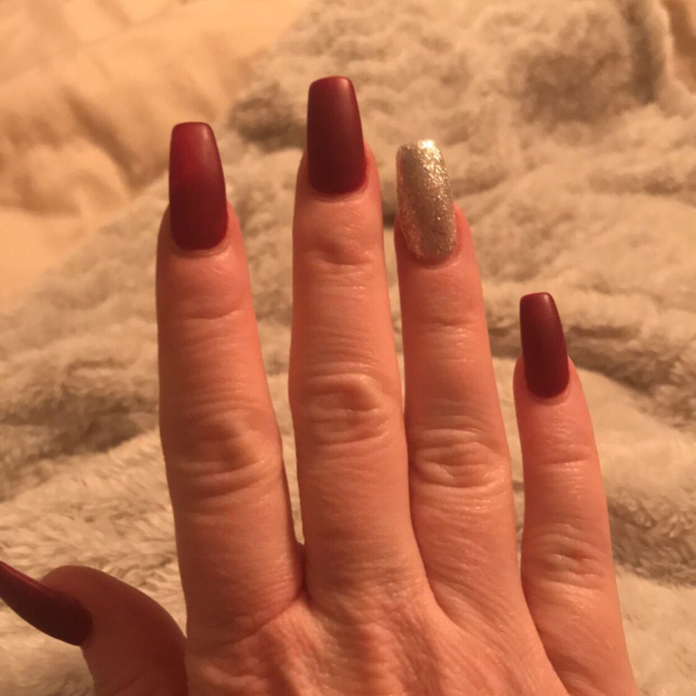 Silver Nails - Nail Salons Near Me - Rancho Cucamonga, California Silver Nails - Nail Salons Near Me - Rancho Cucamonga, California